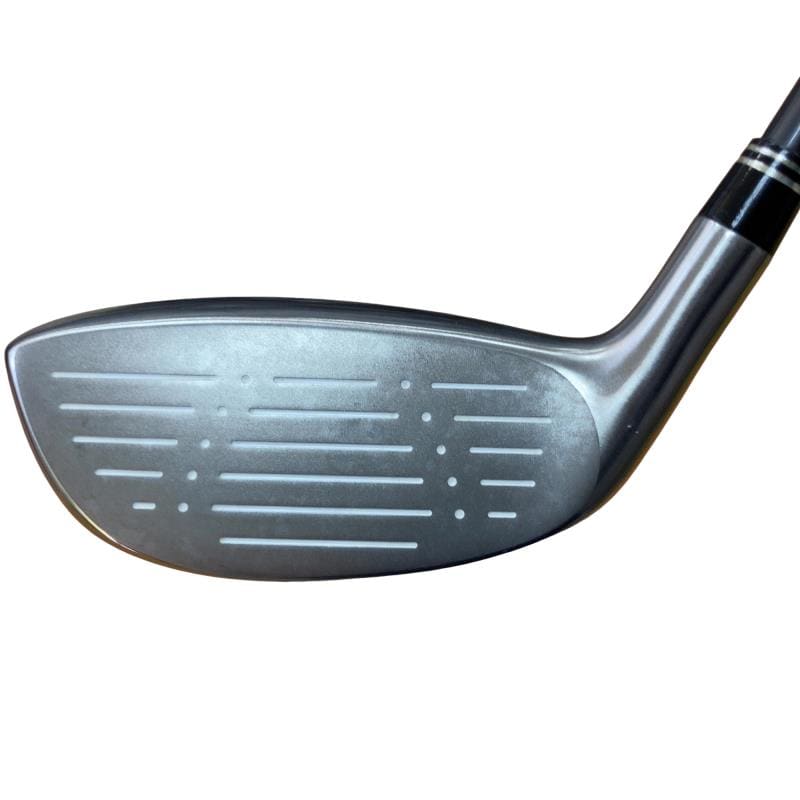 �j�h�m�f�@�����������@�a�������������@�s�v�r�@�R�^�q