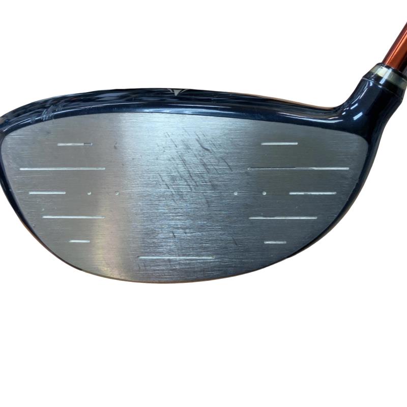 �w�w�h�n�i�Q�O�O�W�j�@�P�O�D�T°