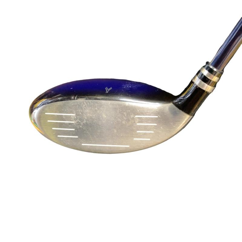 �������������@�t�c�{�Q�i�Q�O�P�X�j�@�S�v�@���f�B�[�X