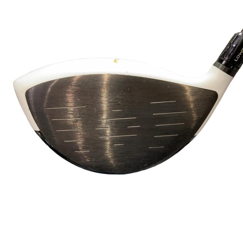 �q�P�P�i�@�P�O�D�T°