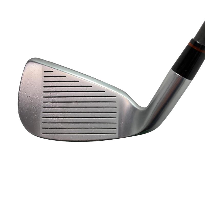 �s�������@�l���������@�b�q�n�r�r�`�s�s�`�b�j�@�P�O�r�i���{���F�P�O�{�Z�b�g�j