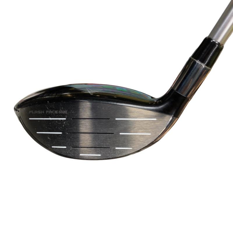 �l�`�u�q�h�j�@�T�v