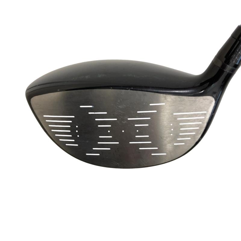 �������������@�q�l�w�@�O�Q�i�Q�O�P�T�j�@�P�O�D�T°