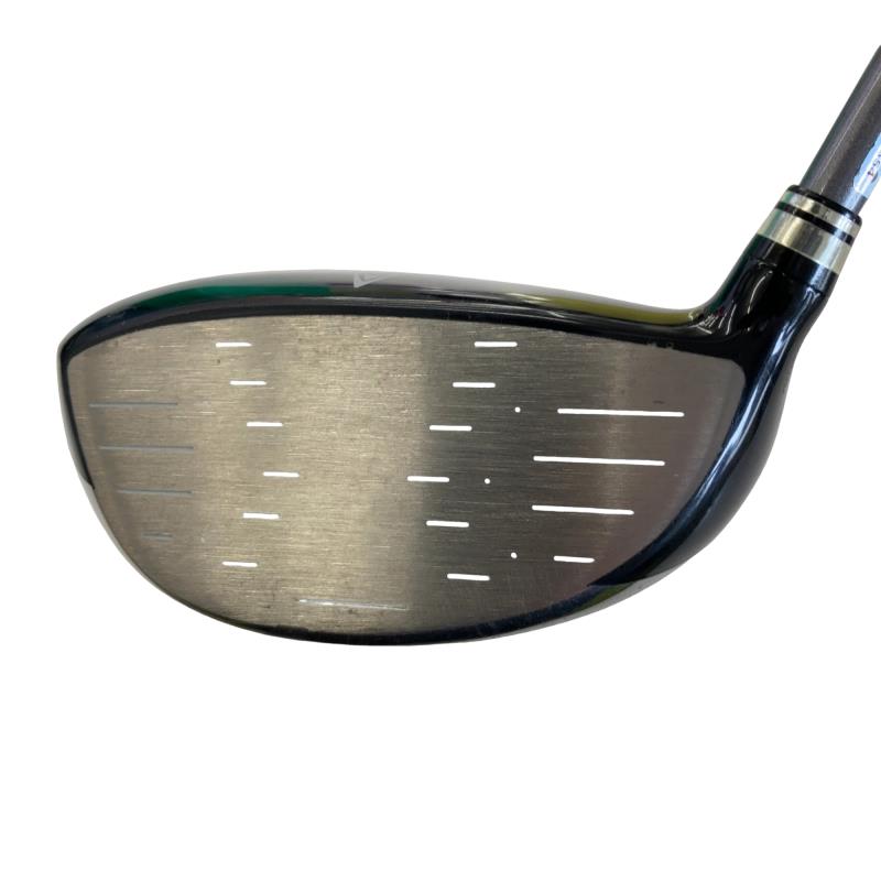 �w�w�h�n�i�Q�O�P�Q�j�@�P�O�D�T°