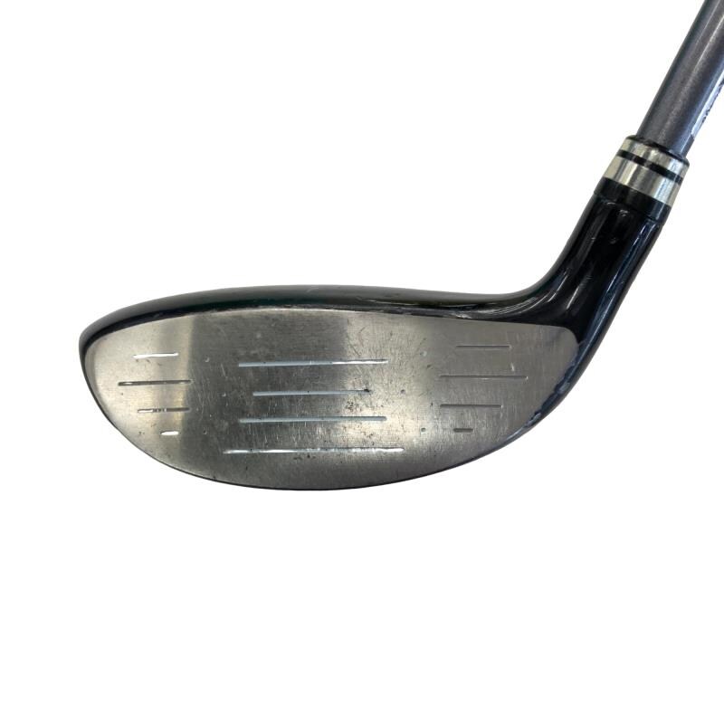 �w�w�h�n�i�Q�O�P�Q�j�@�t�T