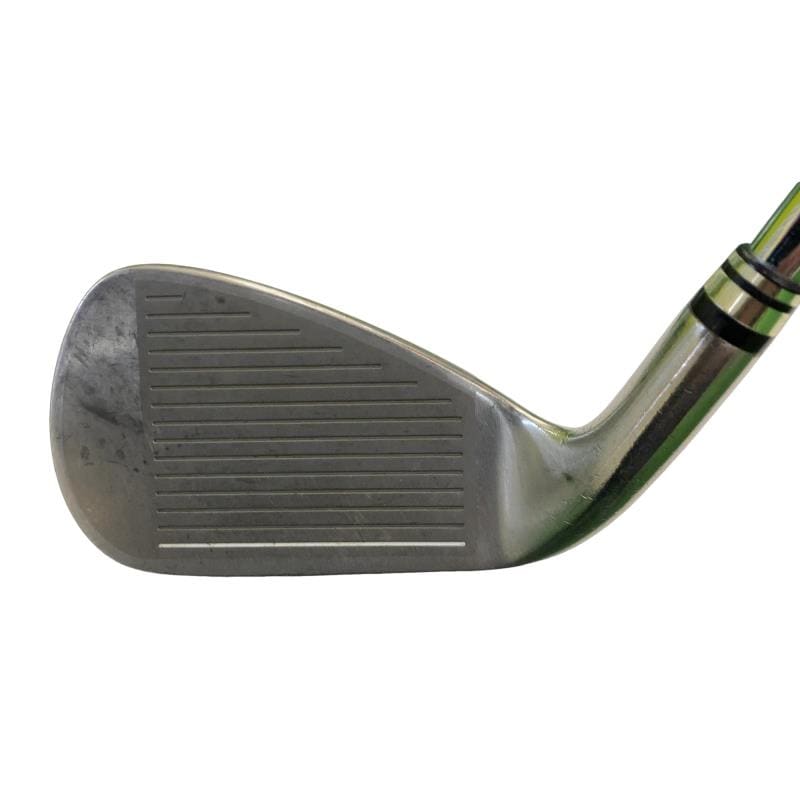 �w�w�h�n�i�Q�O�P�Q�j�@�W�r�i���{���F�V�{�Z�b�g�j