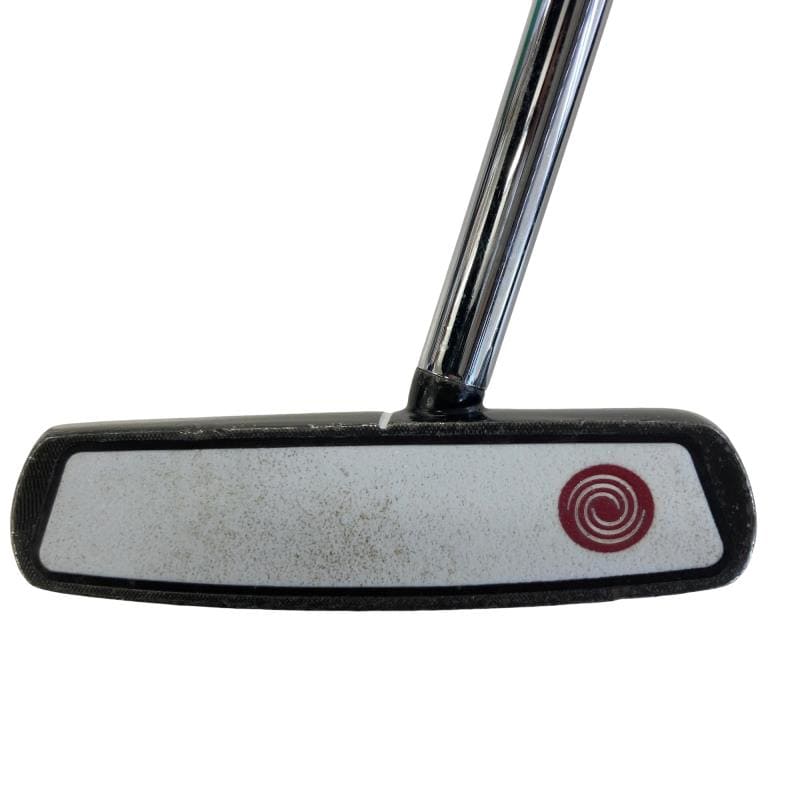 �v�g�h�s�d�@�h�b�d�@�����@���R�@�b�r�@�R�T�C���`