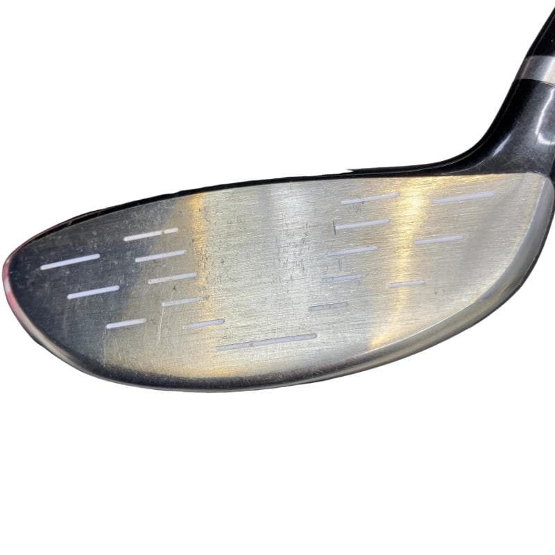 �q�l�w�i�Q�O�P�U�j�@�T�v