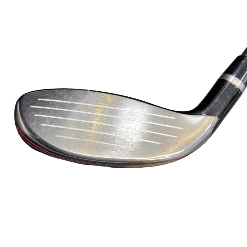 �q�l�w�i�Q�O�Q�O�j�@�t�T