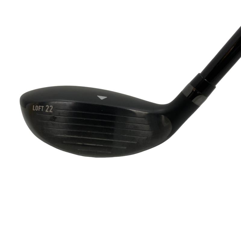 �o�n�v�d�q�@�s�n�q�m�`�c�n�@�t�e�n�@�T�T