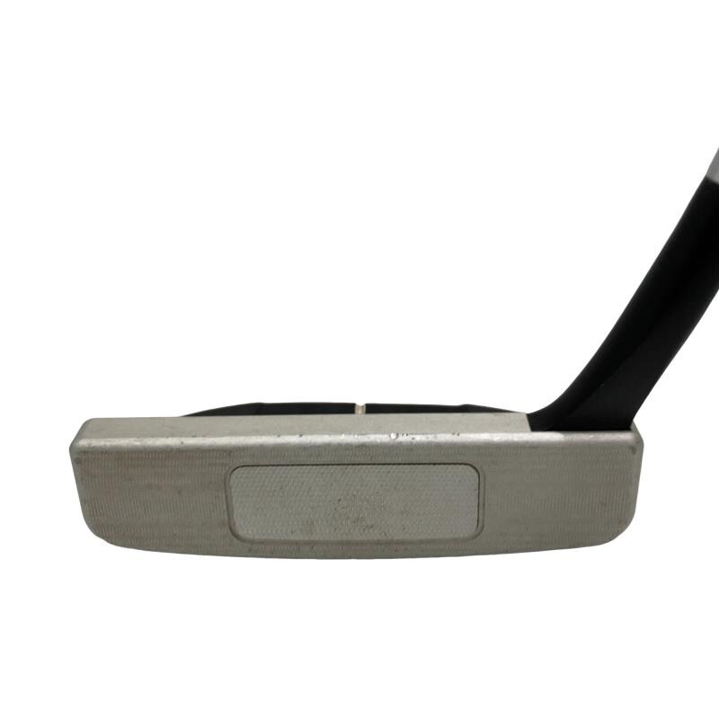 �r�h�k�u�d�q�|�a�k�`�c�d�@�O�Q�@�R�S�C���`