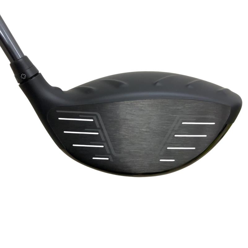 �f�S�S�O�@�j�@�P�O�D�T°�@���t�e�B