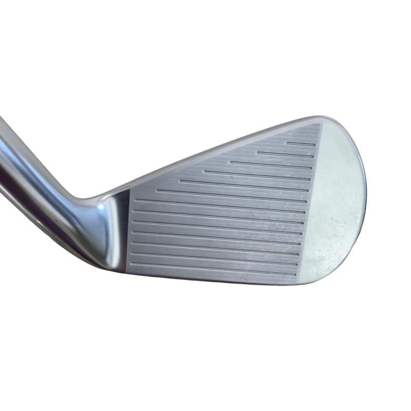 �r�q�h�w�n�m�@�y�w���T�@�U�r�@���t�e�B�i���{���F�U�{�Z�b�g�j