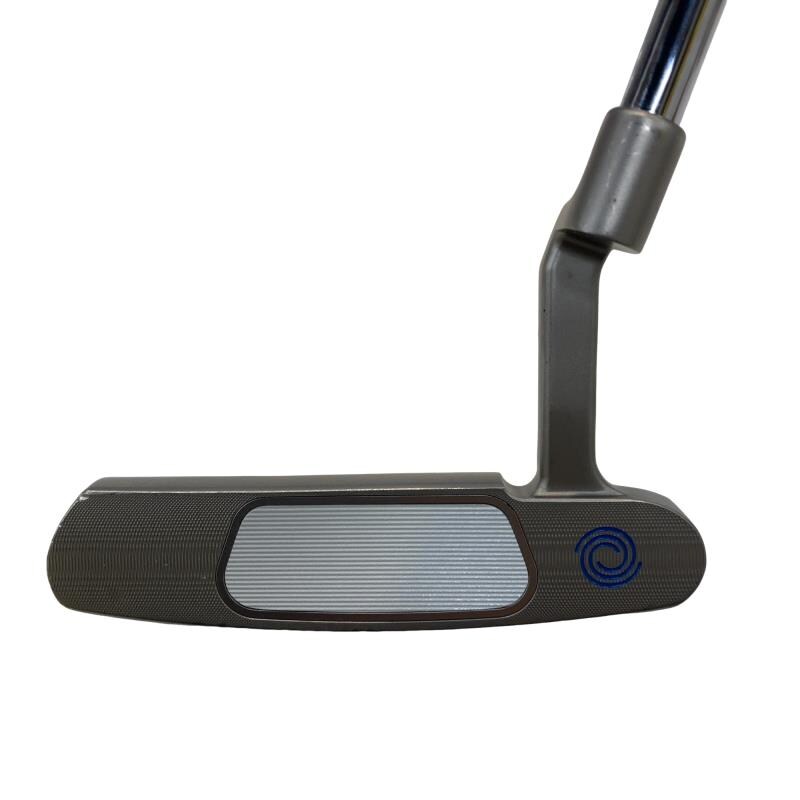 �`���|�n�m�d�@���P�@�V���o�[�@�R�S�C���`