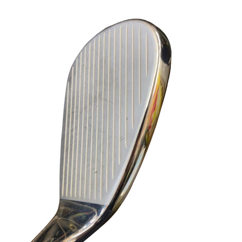 �b���������������@�b�a�i�Q�O�Q�R�j�@�T�W°�^�P�Q°