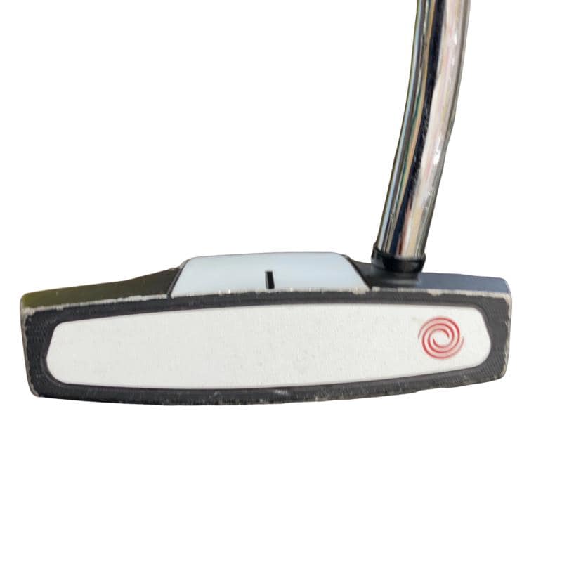 �v�g�h�s�d�@�g�n�s�@�u�d�q�r�`�@�s�v�d�k�u�d�@�R�S�C���`