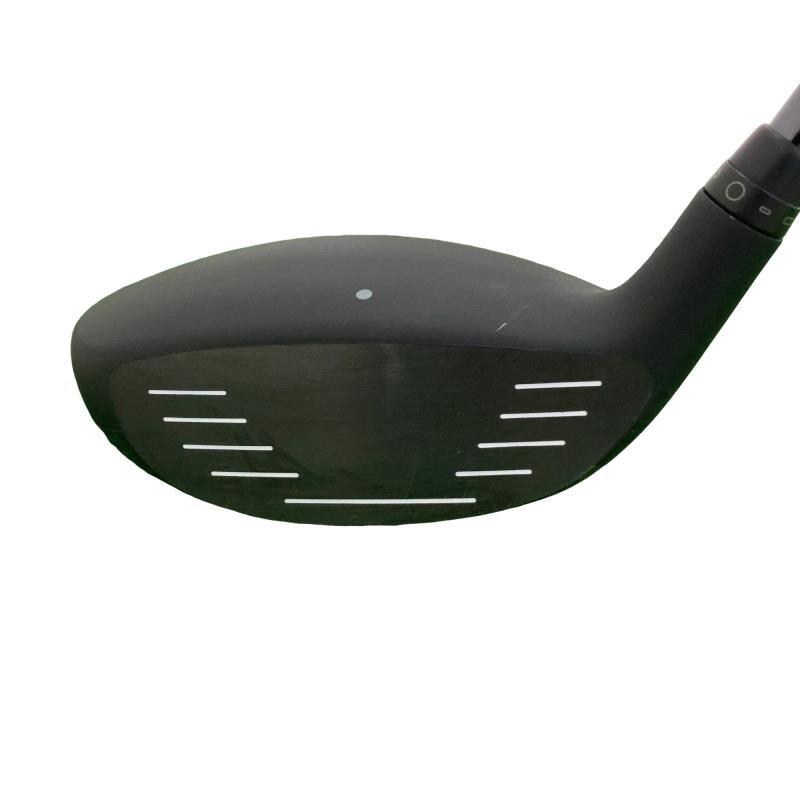 �f�S�S�O�@�l�`�w�@�R�v