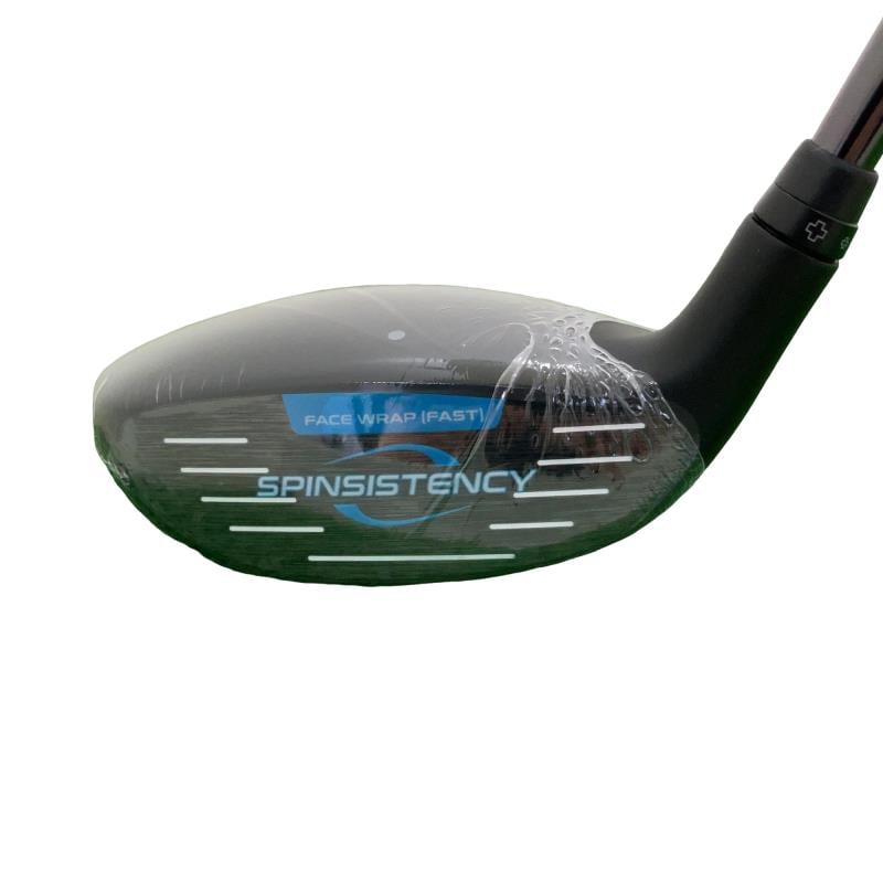 �f�S�S�O�@�l�`�w�@�R�v