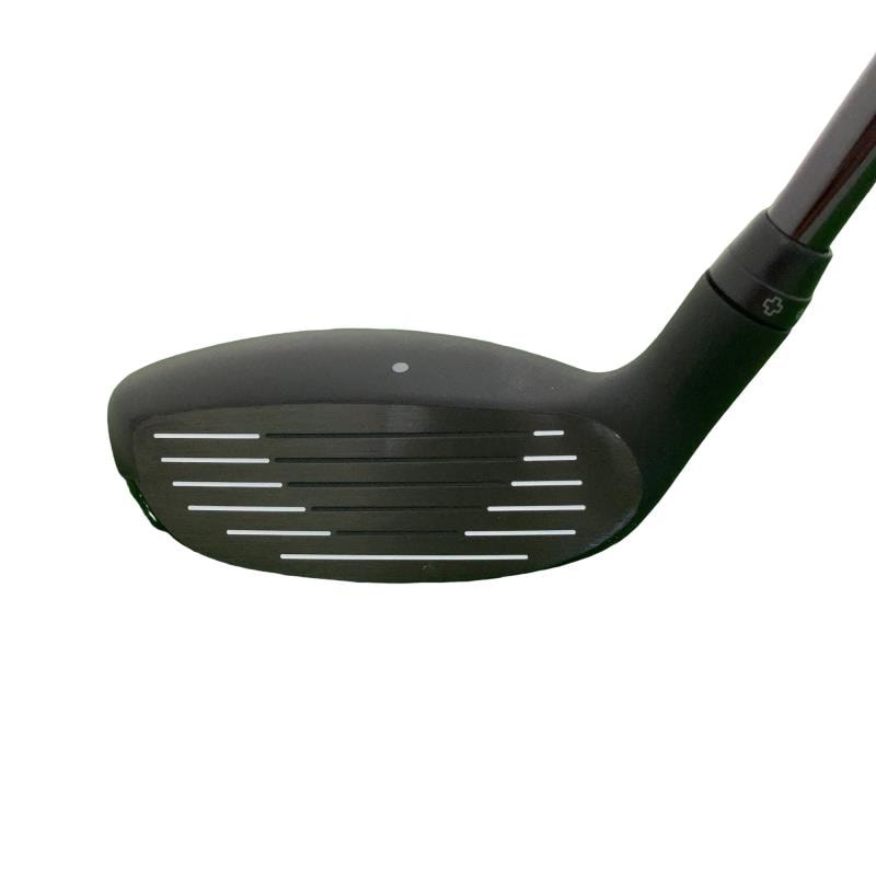 �f�S�S�O�@�t�T