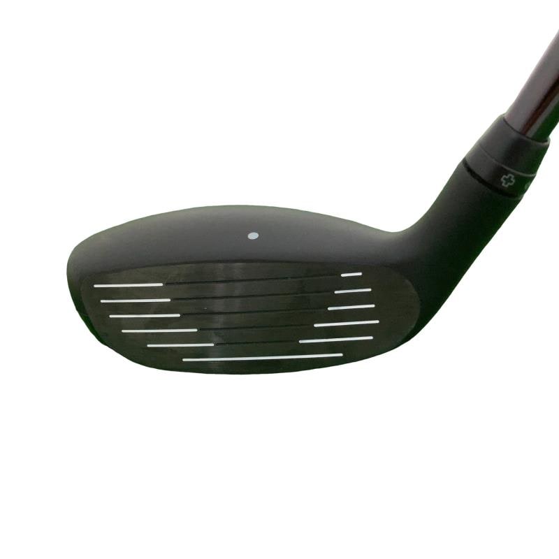 �f�S�S�O�@�t�S