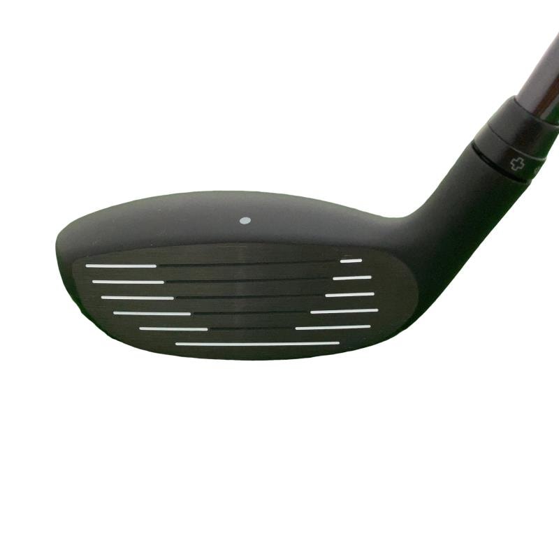 �f�S�S�O�@�t�R