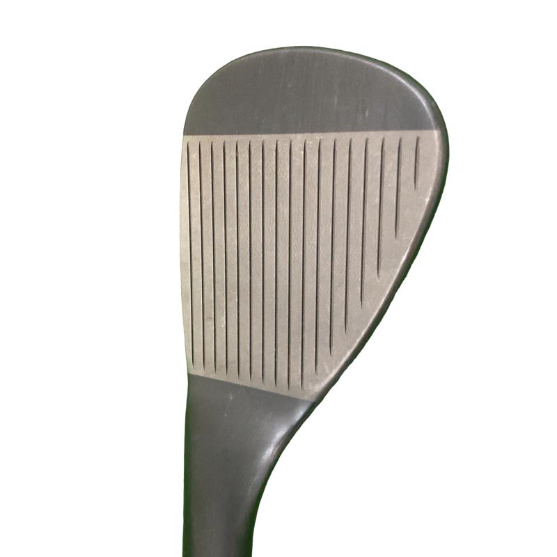 �o�h�m�f�@���P�T�X�@�l�h�c�m�h�f�g�s�@�T�Q°�^�P�Q°�@�r