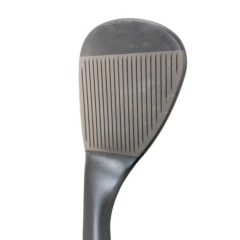 �o�h�m�f�@���P�T�X�@�l�h�c�m�h�f�g�s�@�T�W°�^�P�O°�@�r