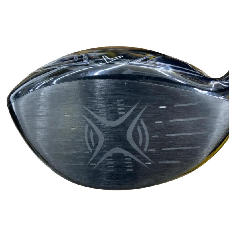 �f�a�a�@�d�o�h�b�@�r�s�`�q�@�P�O�D�T°