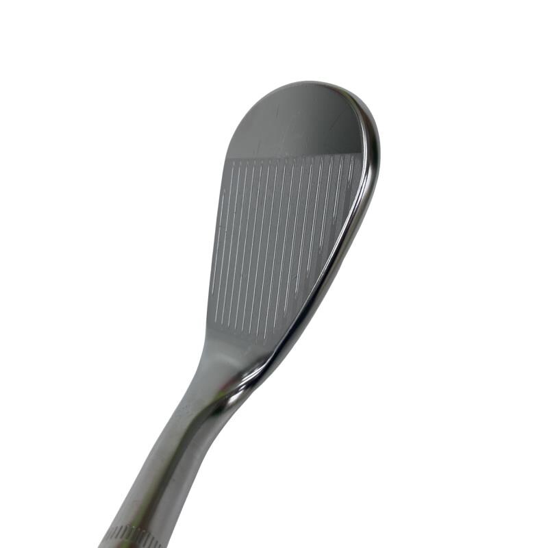 �l�`�b�j�@�c�`�c�c�x�@�e�n�q�f�d�c�i�Q�O�P�X�j�@�N�������b�L�@�S�W°�^�P�O°