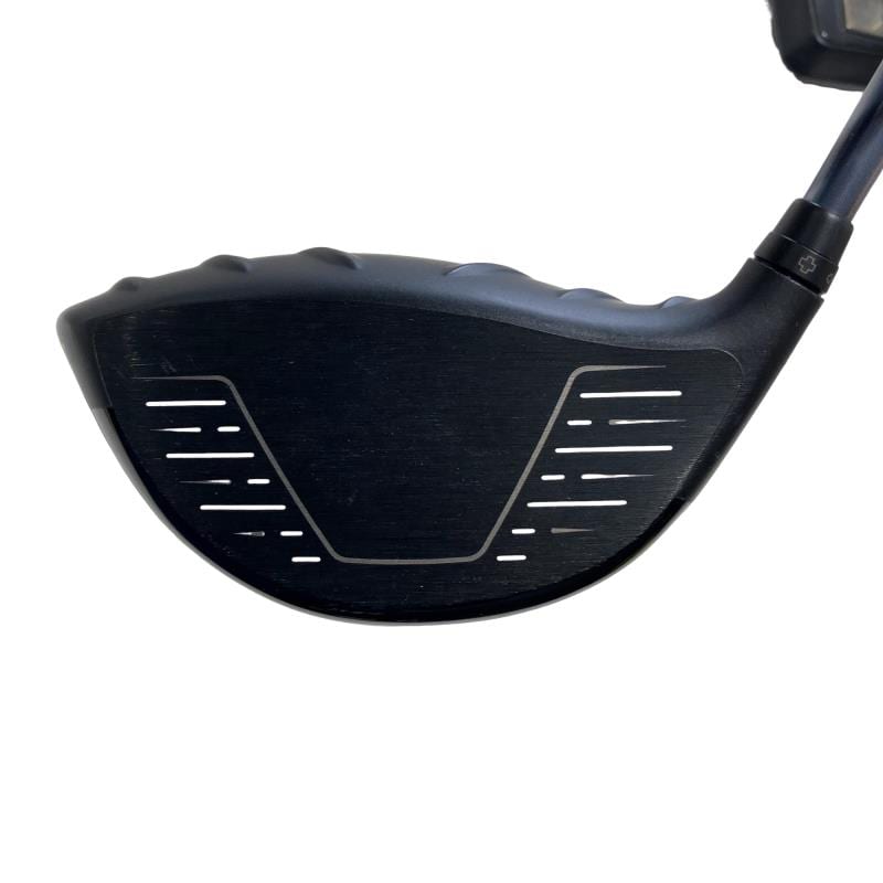 �f�S�P�O�@�o�k�t�r�@�P�O�D�T°