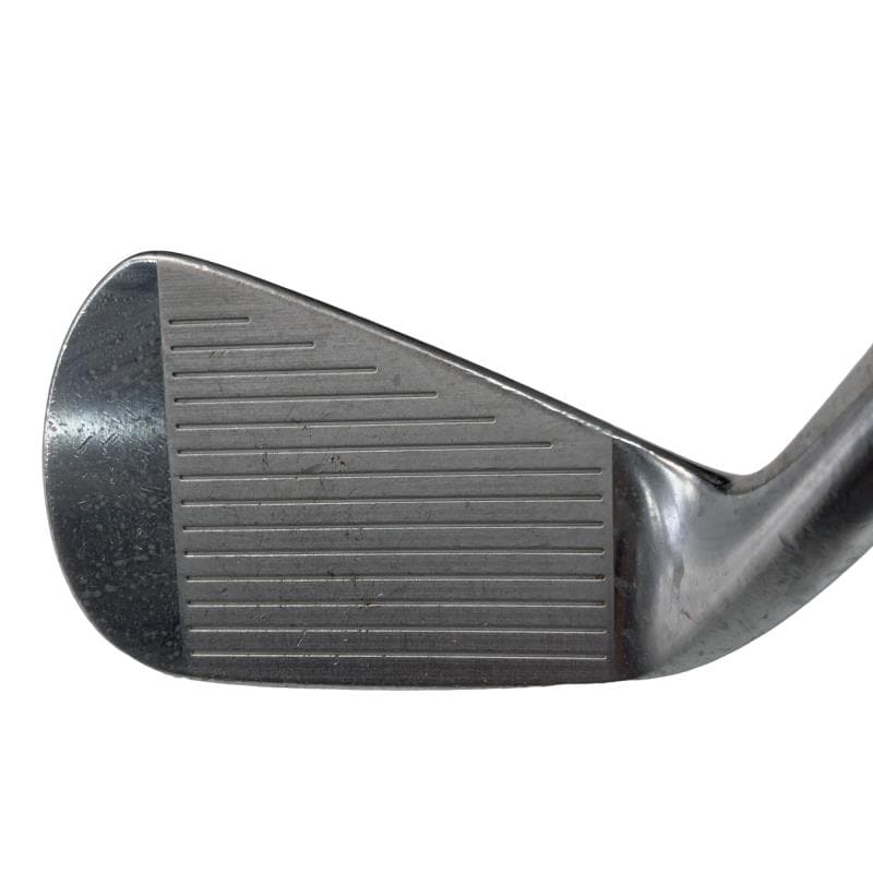 �r�q�h�w�n�m�@�y�|�e�n�q�f�d�c�@�U�r�i���{���F�U�{�Z�b�g�j