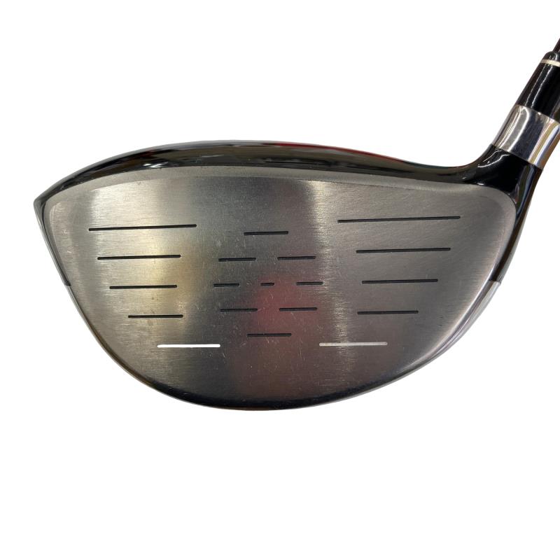 �m�d�w�f�d�m�i�Q�O�P�X�j�@�s�x�o�d�|�S�U�O�@�@�X�D�T°