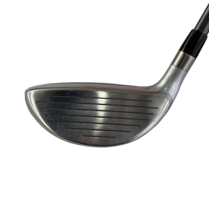 �r�t�q�d�@�c�c�@�l�h�@�t�U