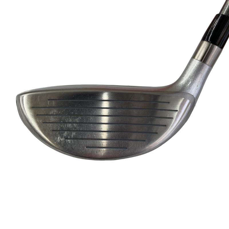 �r�t�q�d�@�c�c�@�l�h�@�t�T