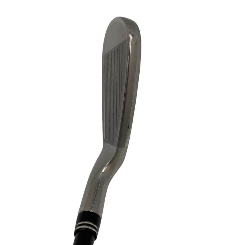 �w�w�h�n�i�Q�O�P�U�j�@���T�i���b�h�j