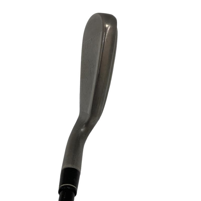 �q�a�y�@���S