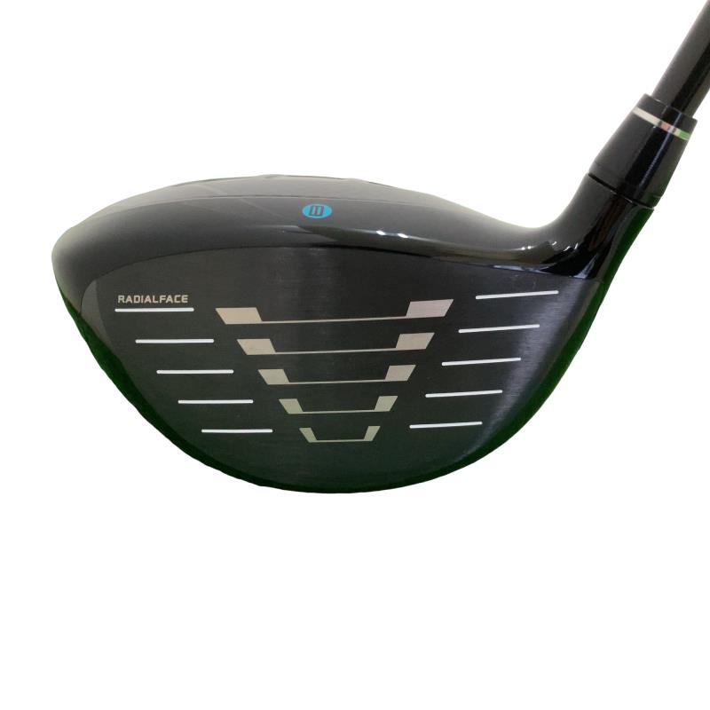 �a�d�q�d�r�@�m�w�@�P�O�D�T°