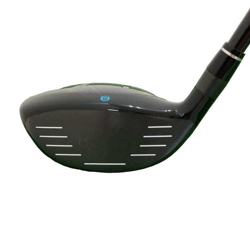 �a�d�q�d�r�@�m�w�@�T�v