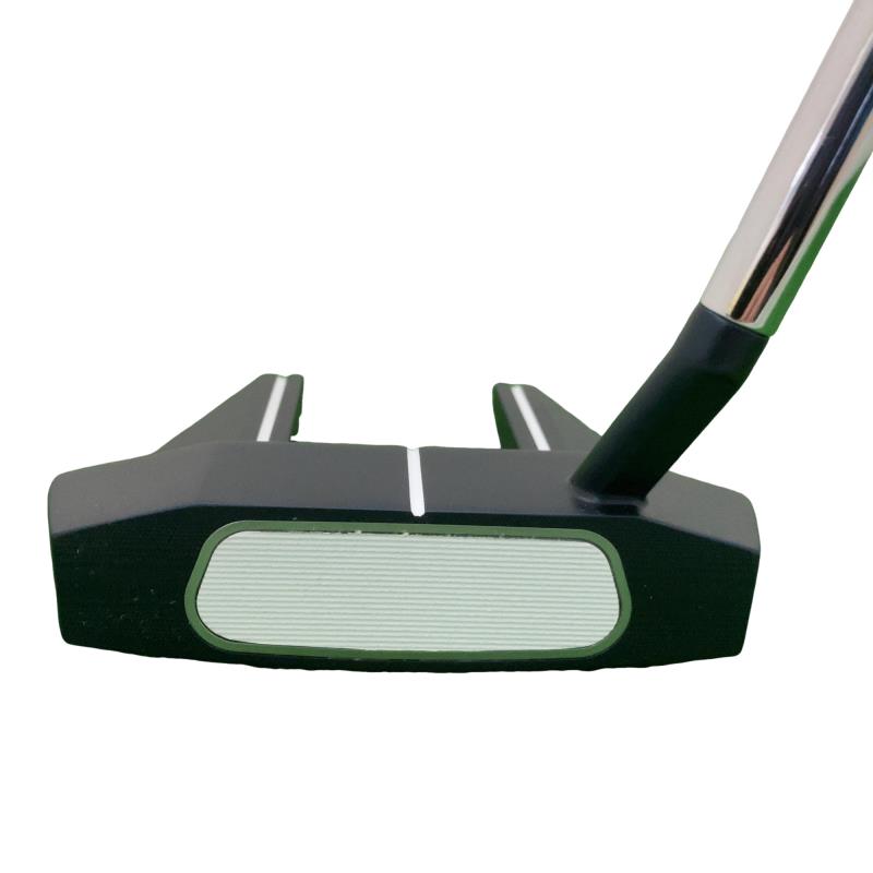 �`���|�n�m�d�@���V�@�r�@�R�S�C���`