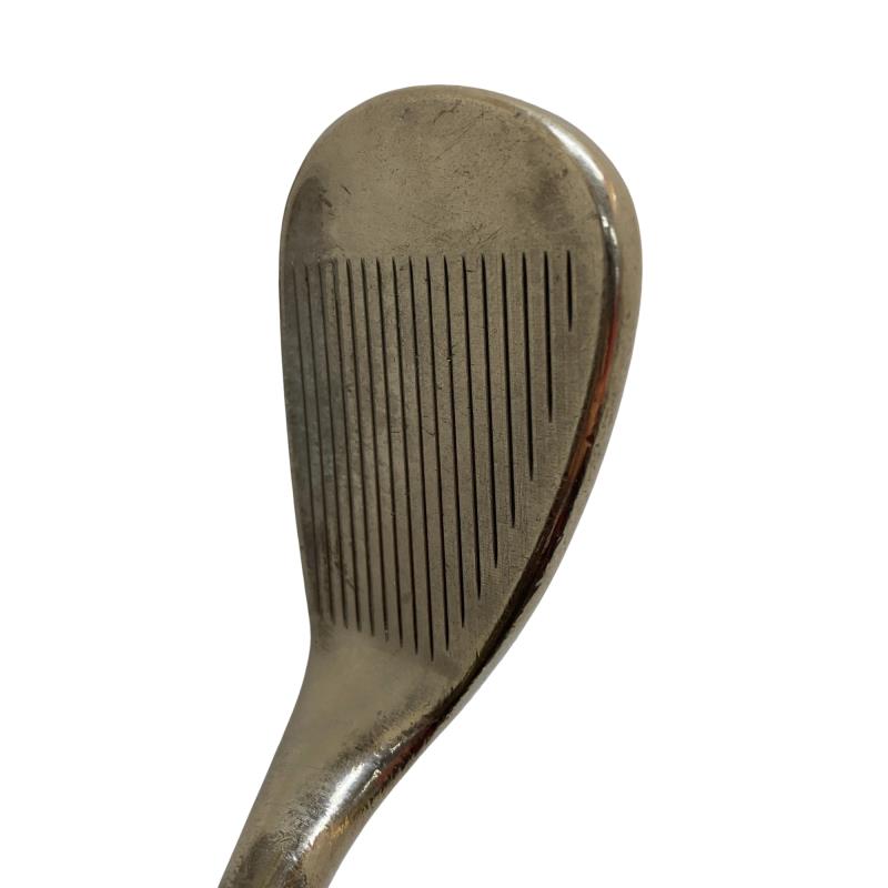 �u�n�j�d�x�@�r�o�h�m�@�l�h�k�k�d�c�@�r�l�V�@�u���b�V���h�X�`�[���@�T�W°�^�P�S°�j�@�t�r�`