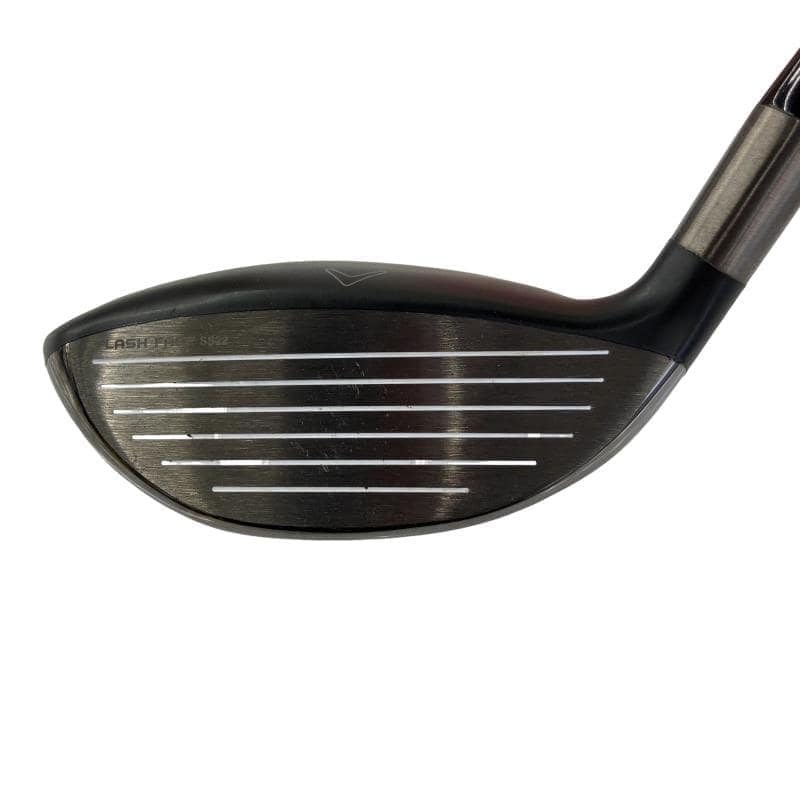 �q�n�f�t�d�@�r�s�@�k�r�@�S�v