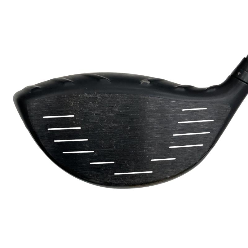 �f�S�O�O�@�@�X°