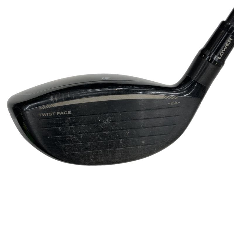 �r�s�d�`�k�s�g�@�o�k�t�r�{�@�T�v