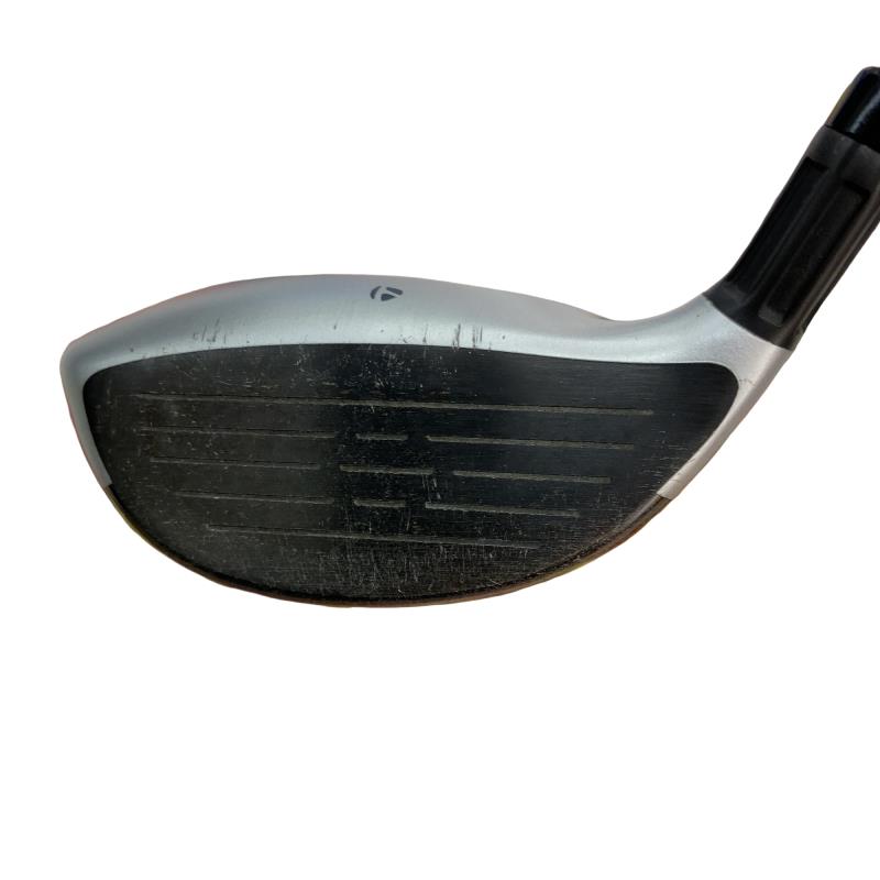 �l�S�@�T�v