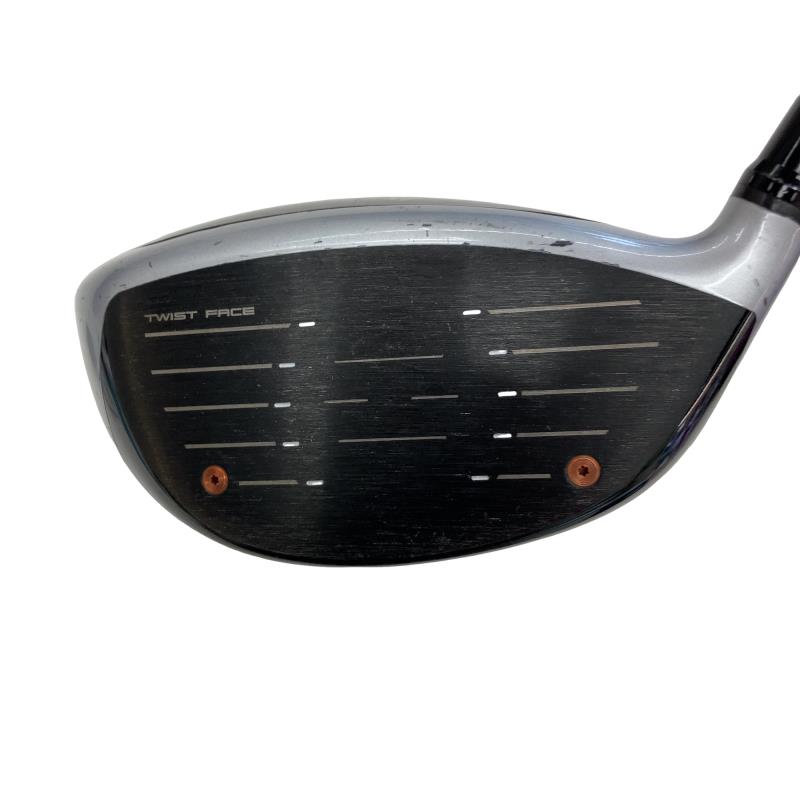 �l�U�@�P�O�D�T°