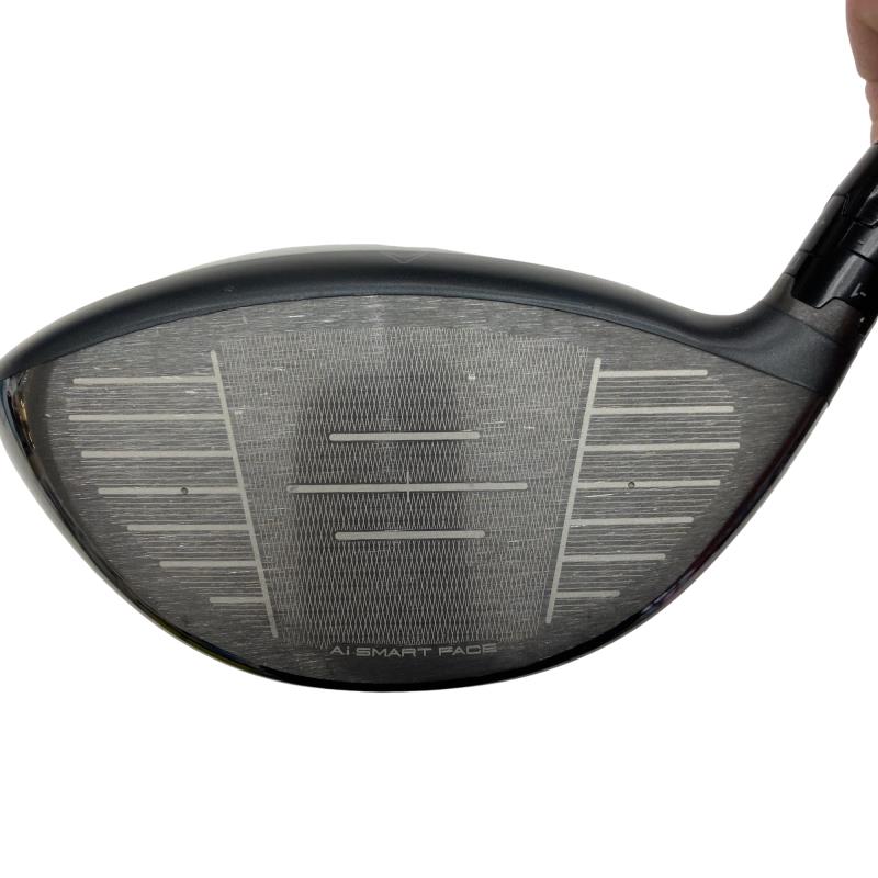 �o�`�q�`�c�x�l�@�`���@�r�l�n�j�d�@�l�`�w�@�P�O�D�T°