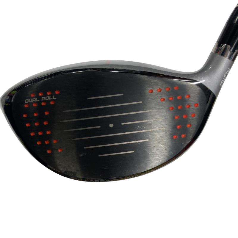 �����������@�`�l�o�@�b�d�k�k�@�P�v�i�V���o�[�j�@�t�r�`