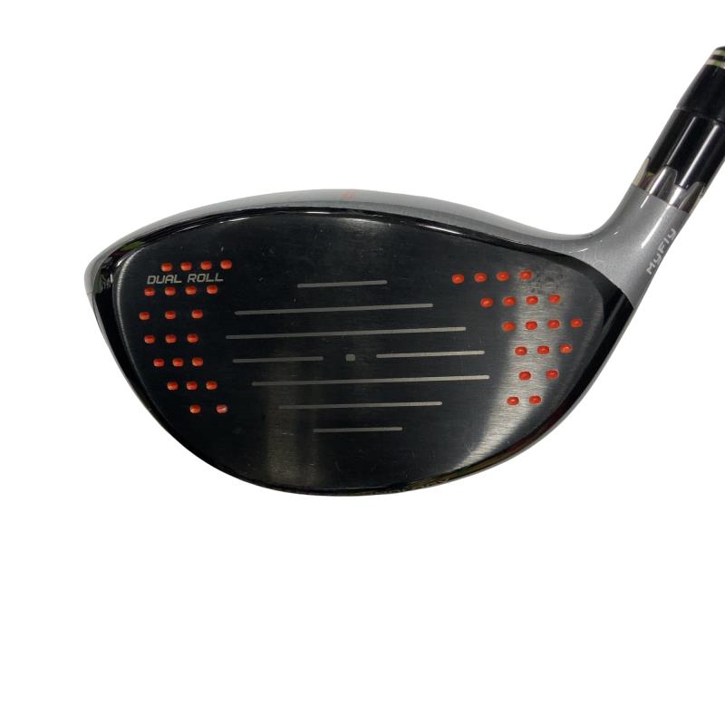 �����������@�`�l�o�@�b�d�k�k�@�P�v�i�V���o�[�j�@�t�r�`