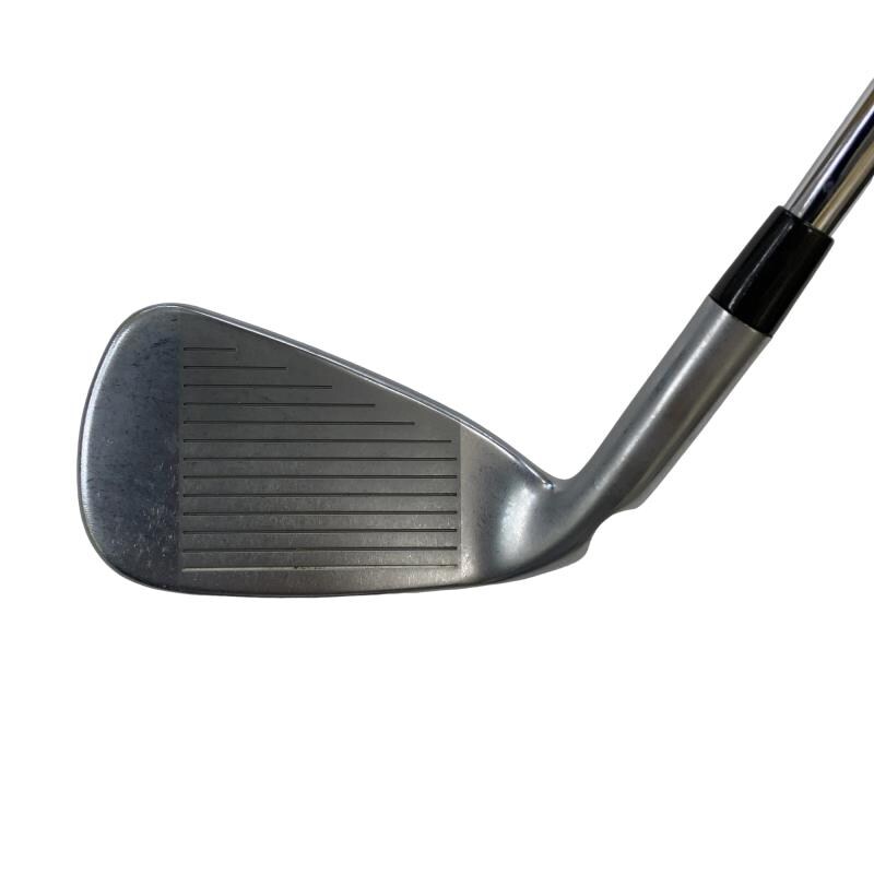 �f�V�O�O�@�T�r�i���{���F�T�{�Z�b�g�j