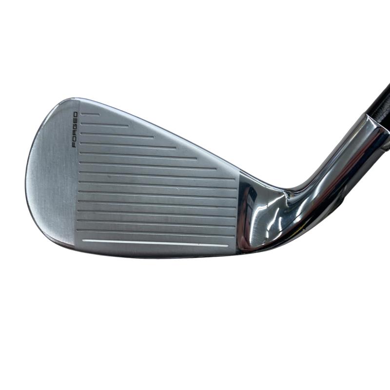 �r�h�l�@�f�k�n�h�q�d�@�V�r�i���{���F�V�{�Z�b�g�j